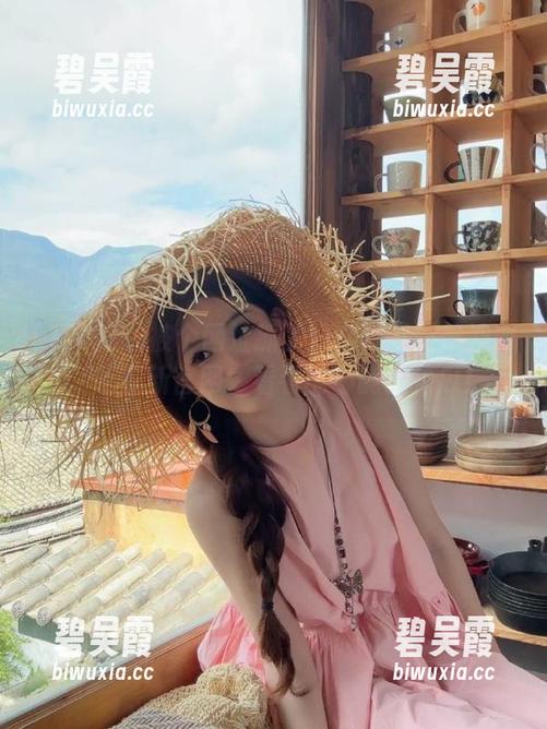 17吃瓜 被个网址抓了好久?是时候冲向17吃瓜新官网,看看能不能扔掉瓜!