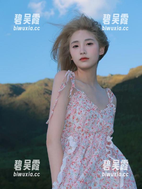 今天的龙妈又不会像往常那样跟我好的吧？下载17吃瓜来验证一下！
