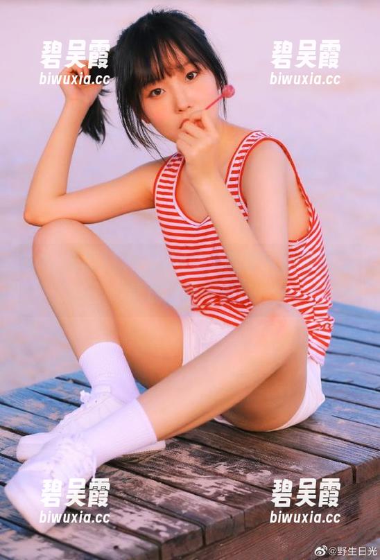 17吃瓜 17吃瓜网站大翻车,免费蘑菇竟成烂戏一出!