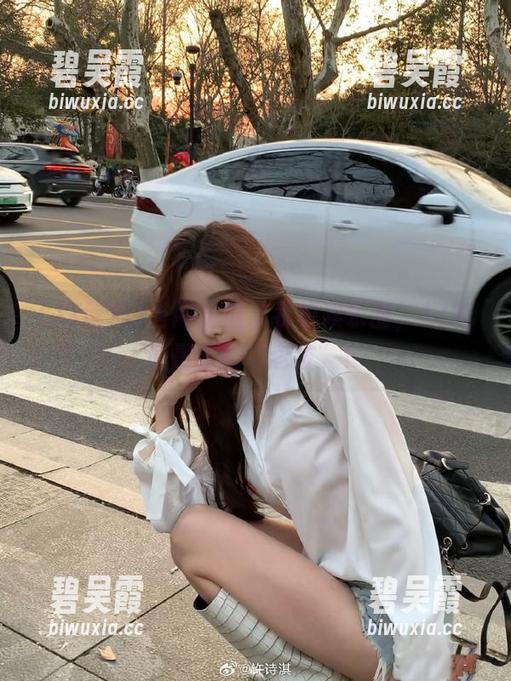 当网站成了我的娱乐圈，17吃瓜是我的“老友”！