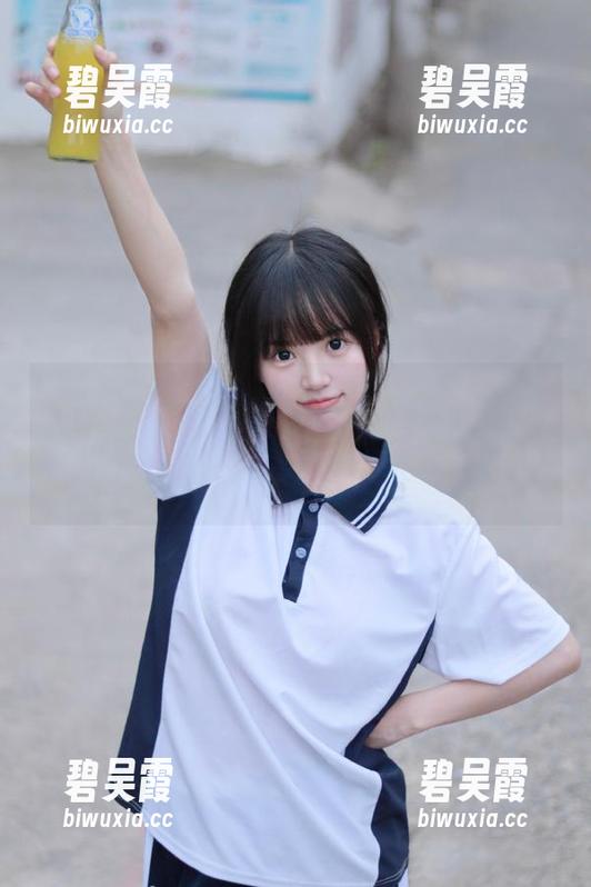 视频未播完，我已经期待下一个有可能的热闹，而17吃瓜网的确又给我惊喜了。