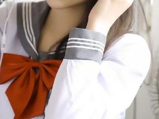 谁说“17吃瓜网”不帅？分享一个我在上面看到的惊呆眼球的瞬间！