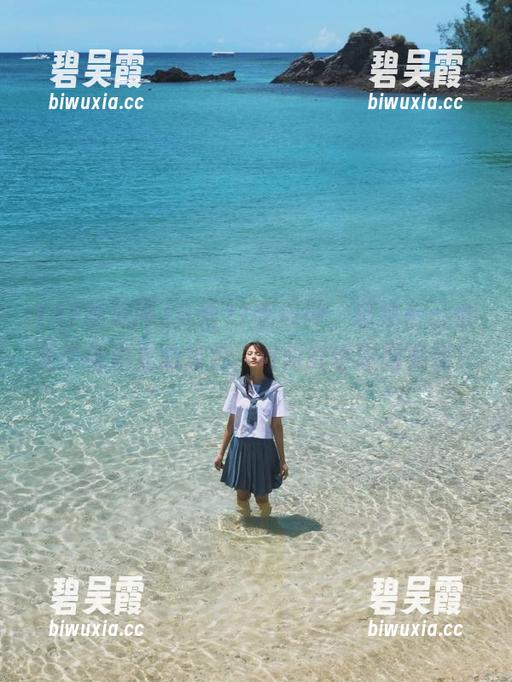 17吃瓜网 久居17吃瓜网,感觉自己也是个视频里的角色,时而兴奋时而紧张!