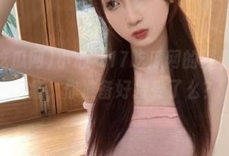 小心，17吃瓜网的观看令人上瘾，你准备好接受了么？