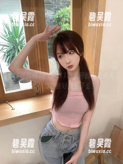 小心，17吃瓜网的观看令人上瘾，你准备好接受了么？
