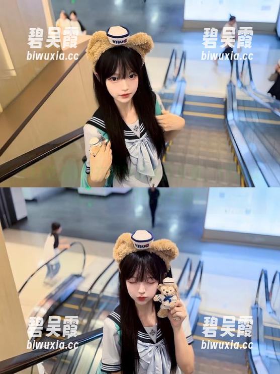 17吃瓜网 在线热搜疯狂升级,17吃瓜网官网一口气看个够!