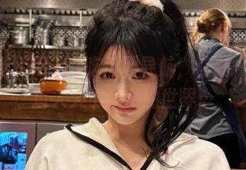17吃瓜网导航，让我一步步迈入大小奇葩的世界…