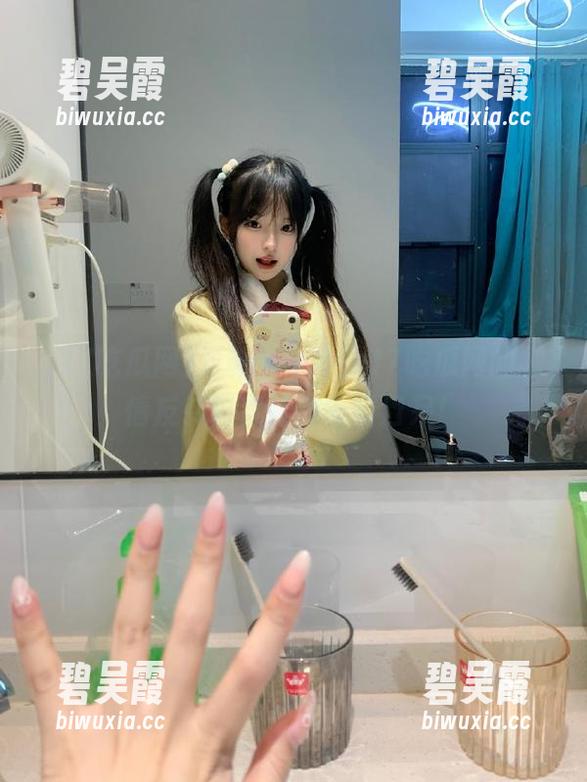 17吃瓜网 更新到一半,17吃瓜网的剧情反转简直让我目瞪口呆!