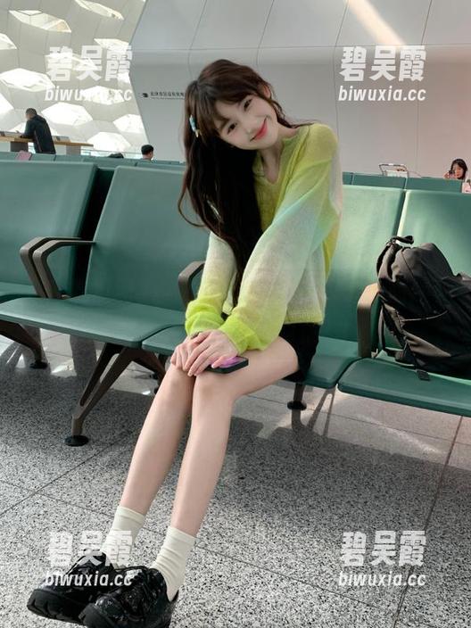 16种吃瓜方式，决无法超越17吃瓜网的永久直播！