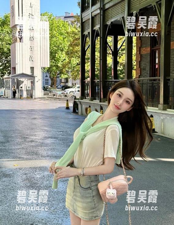 1970s蜜桃色在线：黑料无处不在，人心难测哦