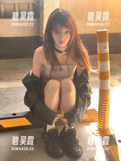 恭喜！1970s蜜桃色的“黑料”，已成功上架到精选收藏！