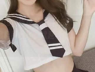 刚刚得知“1970s蜜桃色”黑料新地址，欢迎自带瓜子及时共享！