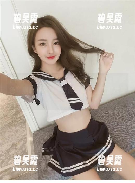 刚刚得知“1970s蜜桃色”黑料新地址，欢迎自带瓜子及时共享！