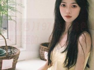 1970s蜜桃色在线：出来混总是要还的，黑料也从未缺席！