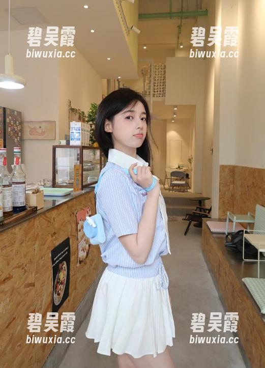 最新！1970s蜜桃色中的黑料，简直是“家庭聚会生存指南”！