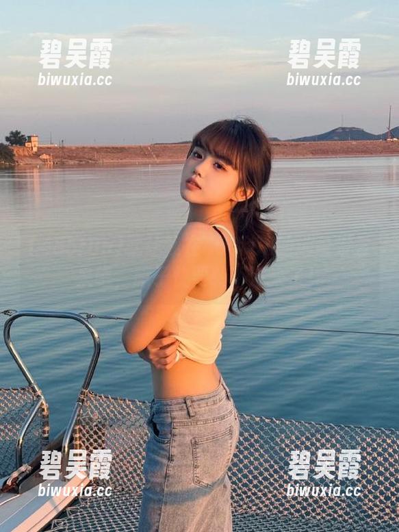 455fun 就让我在455fun的地址发发呆吧,脑子快要转不过来了!