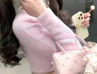 如果455fun的链接能让我爱上吃瓜，那生活就太简单了吧？