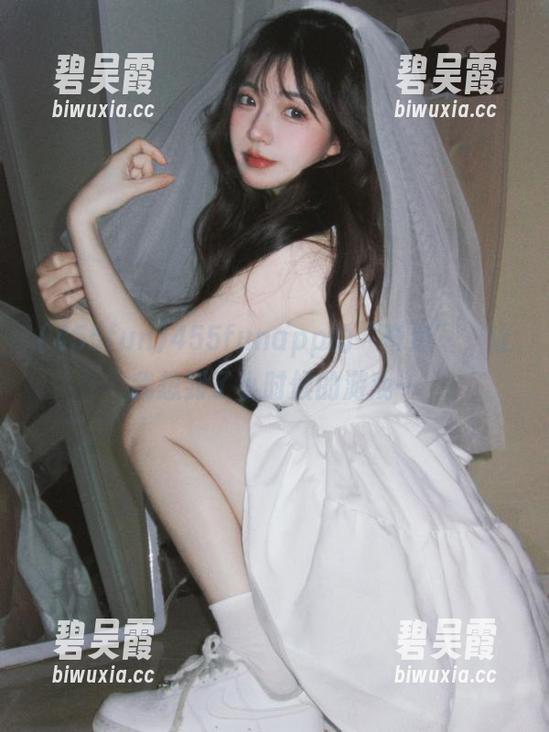 455funapp的“奇道”，让我想到了小时候的游戏…