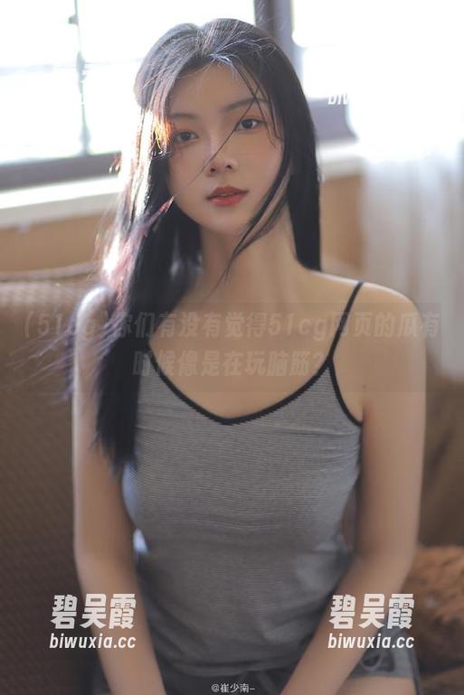 你们有没有觉得51cg网页的瓜有时候像是在玩脑筋？