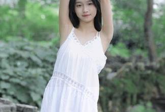 正当无聊？这个链接带你进入51cgfun的奇妙失落宇宙！