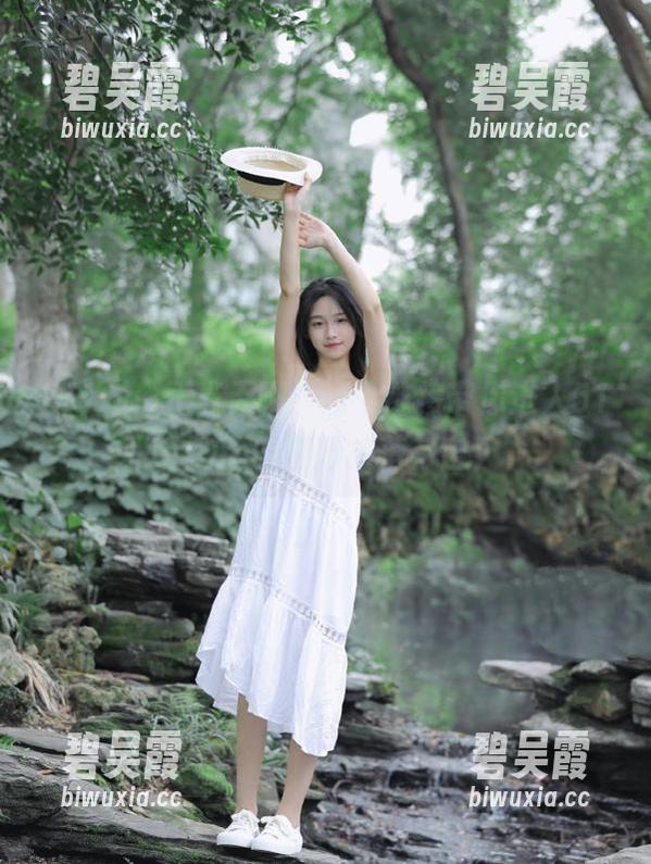 正当无聊？这个链接带你进入51cgfun的奇妙失落宇宙！