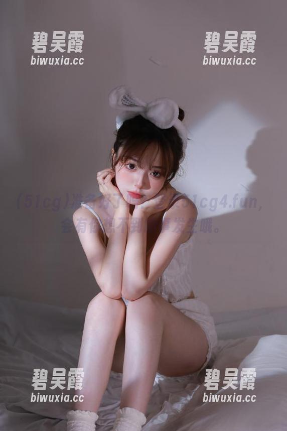 51cg 准备好了吗?登录51cg4.fun,会有你想不到的事发生哦。