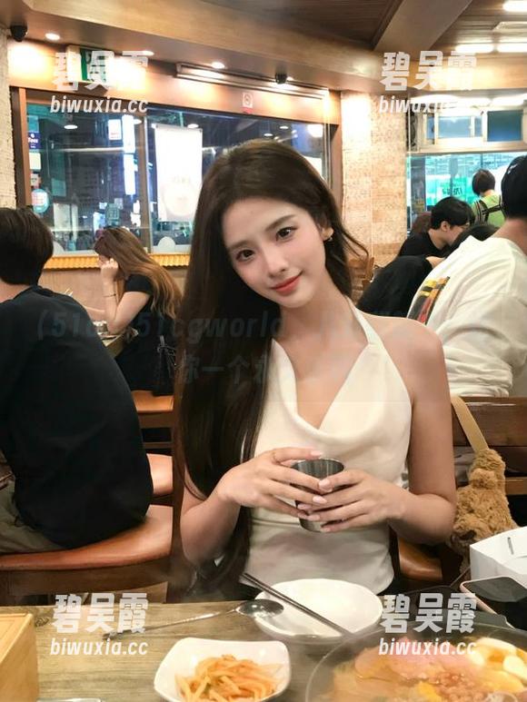 51cg 51cgworld,八卦翻新中,送你一个永久乐园