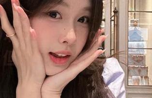 本来不想看51cg网发布的新鲜事，但怎么可能忍得住不刷呢？