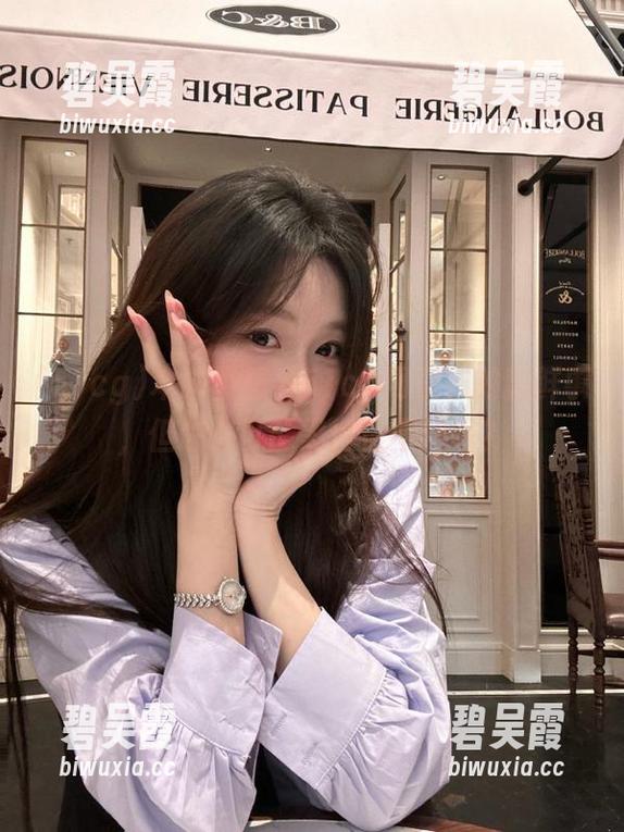 51cg 本来不想看51cg网发布的新鲜事,但怎么可能忍得住不刷呢?