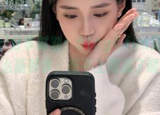 分享时刻：51cg4.fun又在折腾什么新鲜事，跟不上潮流了啊！