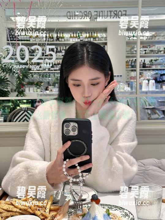 分享时刻：51cg4.fun又在折腾什么新鲜事，跟不上潮流了啊！