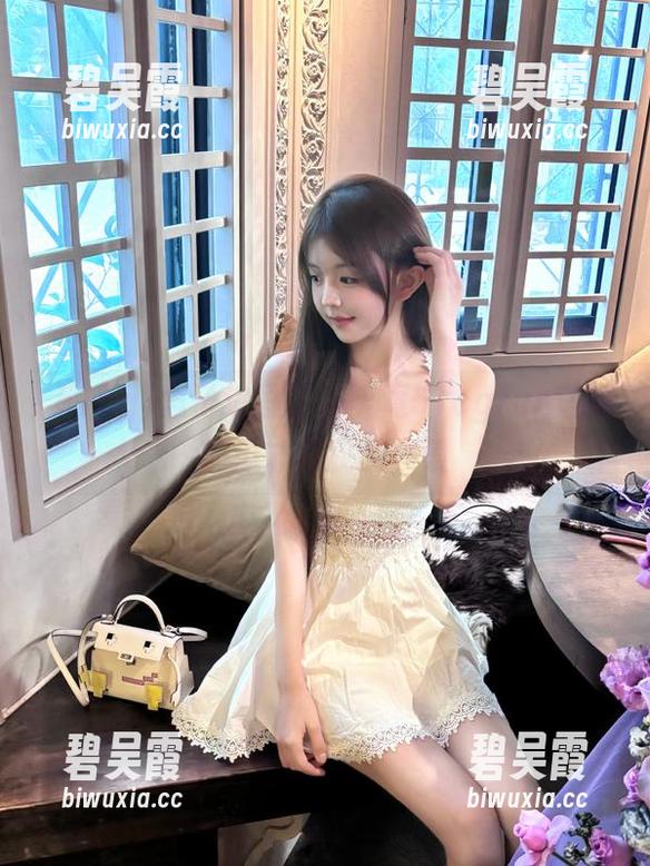 51cg 忘了追剧了,毕竟51cgfun官网的瓜才是我的真爱