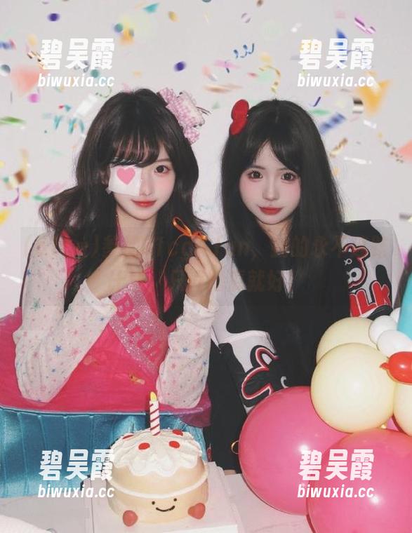 51cg 参加51cg4.fun,我的永不迷路计划:只管撸瓜就好!