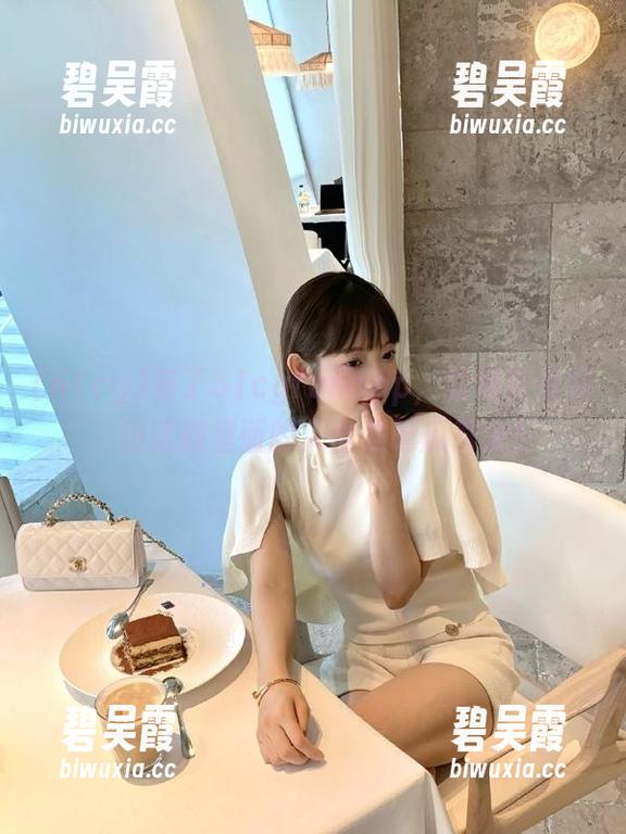 有了51cgfunapp，就像在追剧，但这剧里面的人全是吃瓜群众！