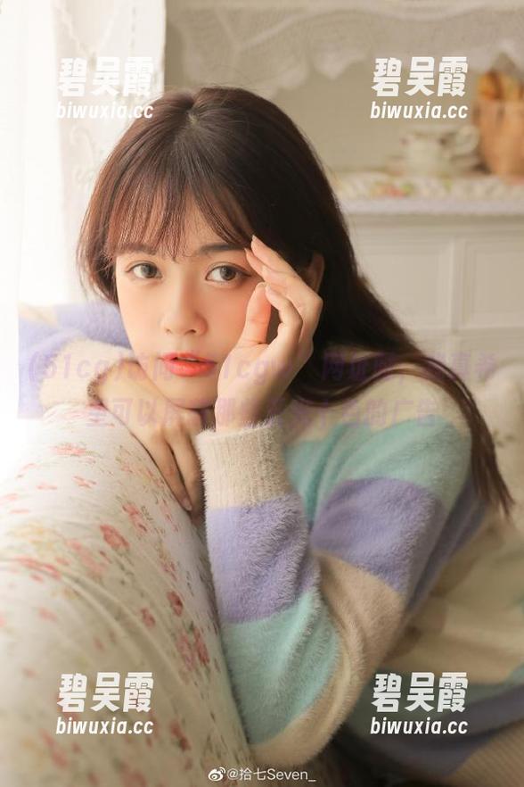 访问“51cgw”网址时，我真希望可以屏蔽那些五光十色的广告