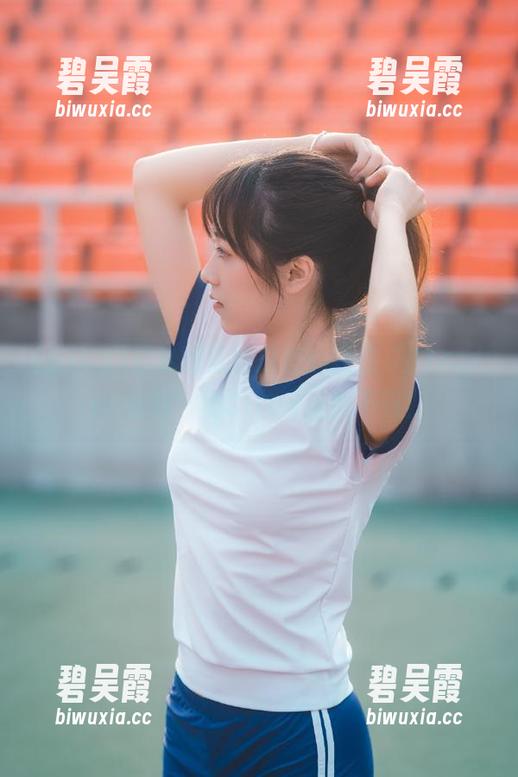 51cg 轻松翻滚的瓜皮:我在“51cgfun视频”里Stray走失不归!