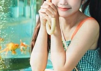 在51cg传送门里，趣事满满，网民的欢乐大聚会