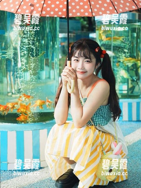 51cg 在51cg传送门里,趣事满满,网民的欢乐大聚会