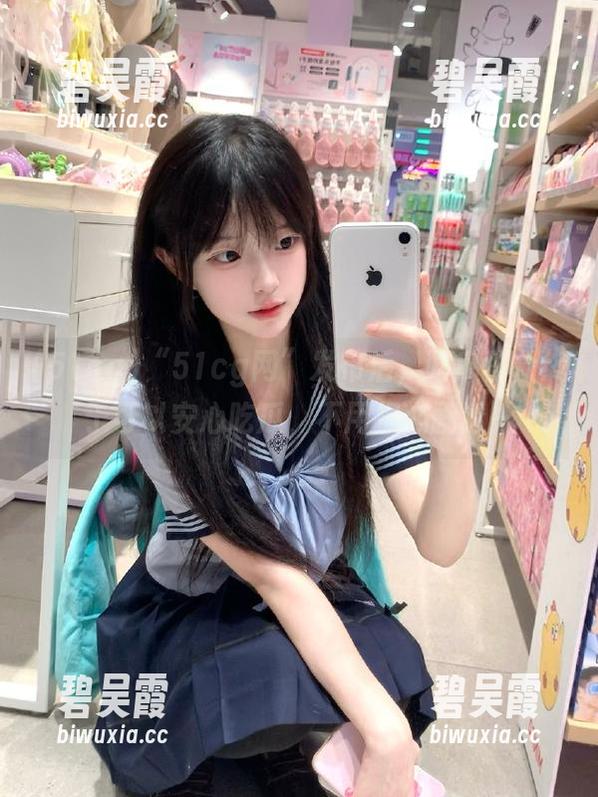 “51cg网”发布后，吃瓜群众终于可以安心吃瓜，不用担心剧透～