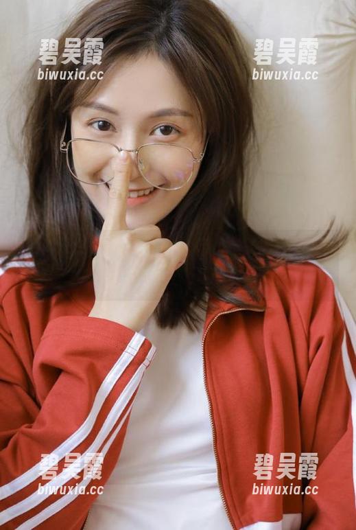 51cg4.fun，资源多到让人眼花潦乱，太过分了吧？