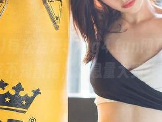每次点开51cg4.fun网页，总是一阵不知所措，信息量大到炸裂！