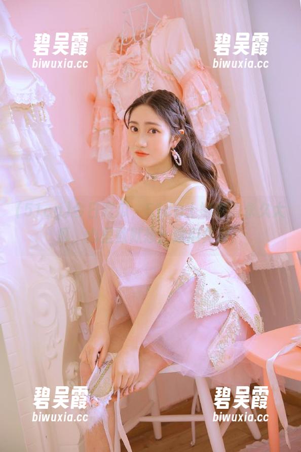 51cg 今日吃瓜,51cg上娜娜的永久大瓜,心里默默想:这瓜真甜!