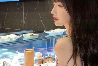 别说我不提醒你，信誉度堪忧的51cg网址，别指望能吃到什么干货了。