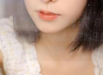 从“51cg4.fun分享”来看当代社会人的更新换代：瓜比我花的还快，真是有点劲爆的节奏呢。