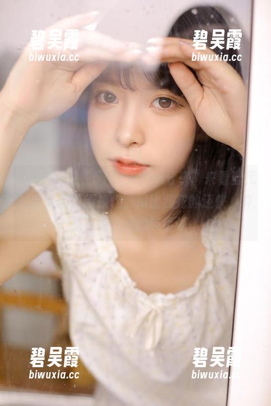 从“51cg4.fun分享”来看当代社会人的更新换代：瓜比我花的还快，真是有点劲爆的节奏呢。