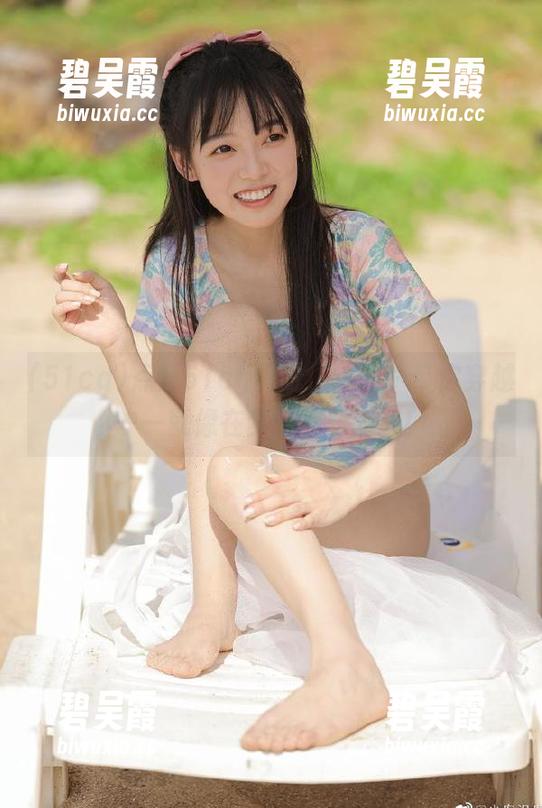 点开51cg网址，线路一带你穿越——就像在梦里随意串场！