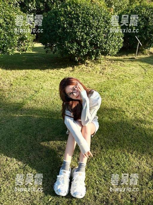 “51cgw”里的永久美食，从此告别小肚子！