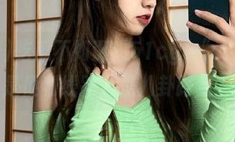 吃瓜不如逛“51cgw”，你走的是便利线路还是八卦路线？
