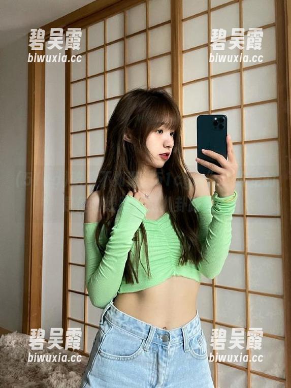 51cg 吃瓜不如逛“51cgw”,你走的是便利线路还是八卦路线?