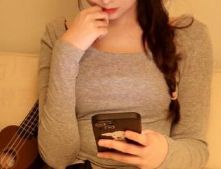 看！51cgw的新视频是如何一分钟变成巨头的？不信你试试！
